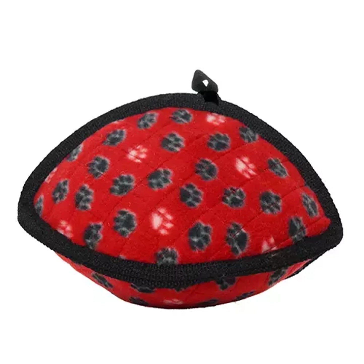 Tuffy Ultimate Odd Ball - Your Pet Connection