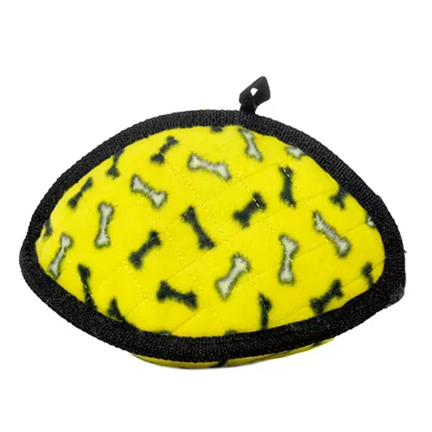 Tuffy Ultimate Odd Ball - Your Pet Connection