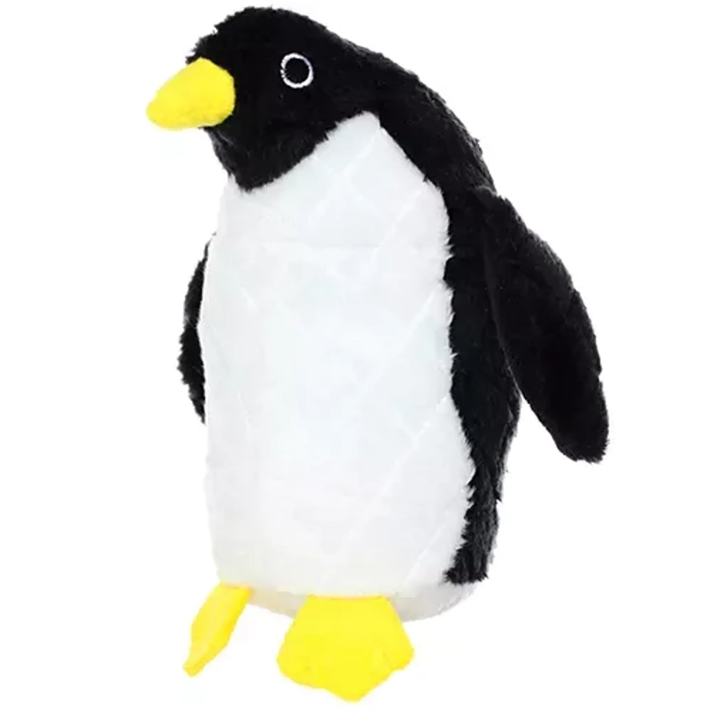 Mighty Arctic - Size: ONE SIZE | Pack Of: 1 - Your Pet Connection