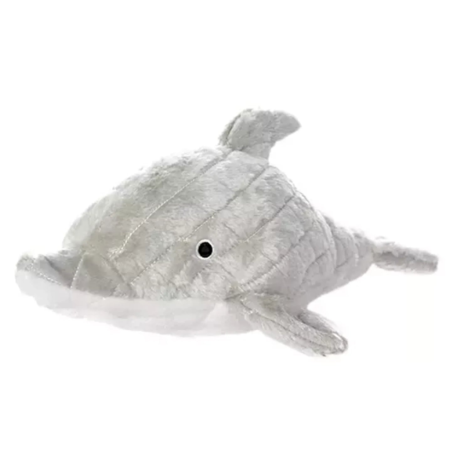 Mighty Ocean - Size: LARGE | Pack Of: 1 - Your Pet Connection