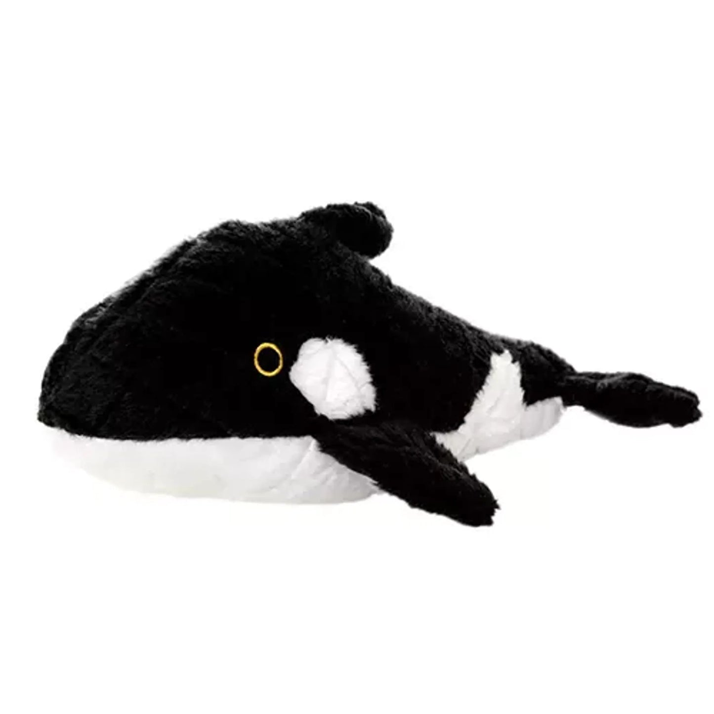 Mighty Ocean - Size: LARGE | Pack Of: 1 - Your Pet Connection