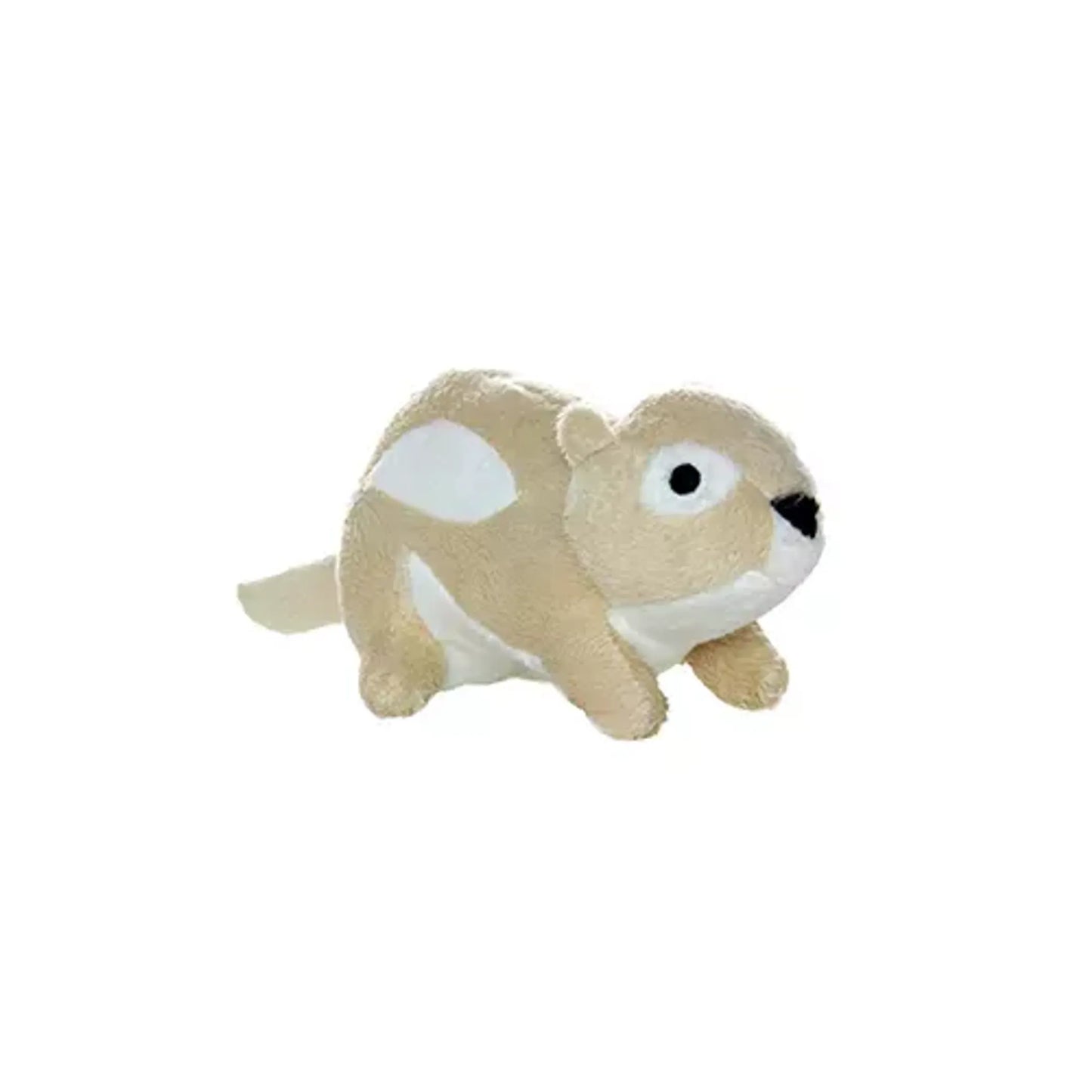Mighty Jr Nature - Size: JUNIOR | Pack Of: 1 - Your Pet Connection