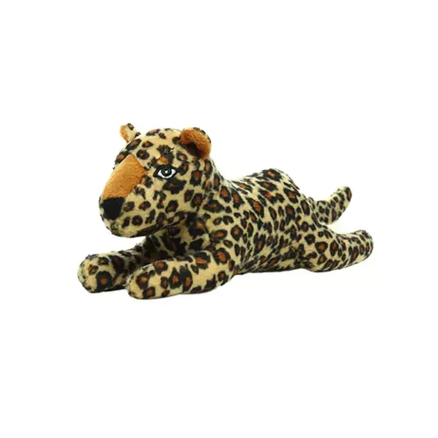 Mighty Jr Safari - Size: JUNIOR | Pack Of: 1 - Your Pet Connection