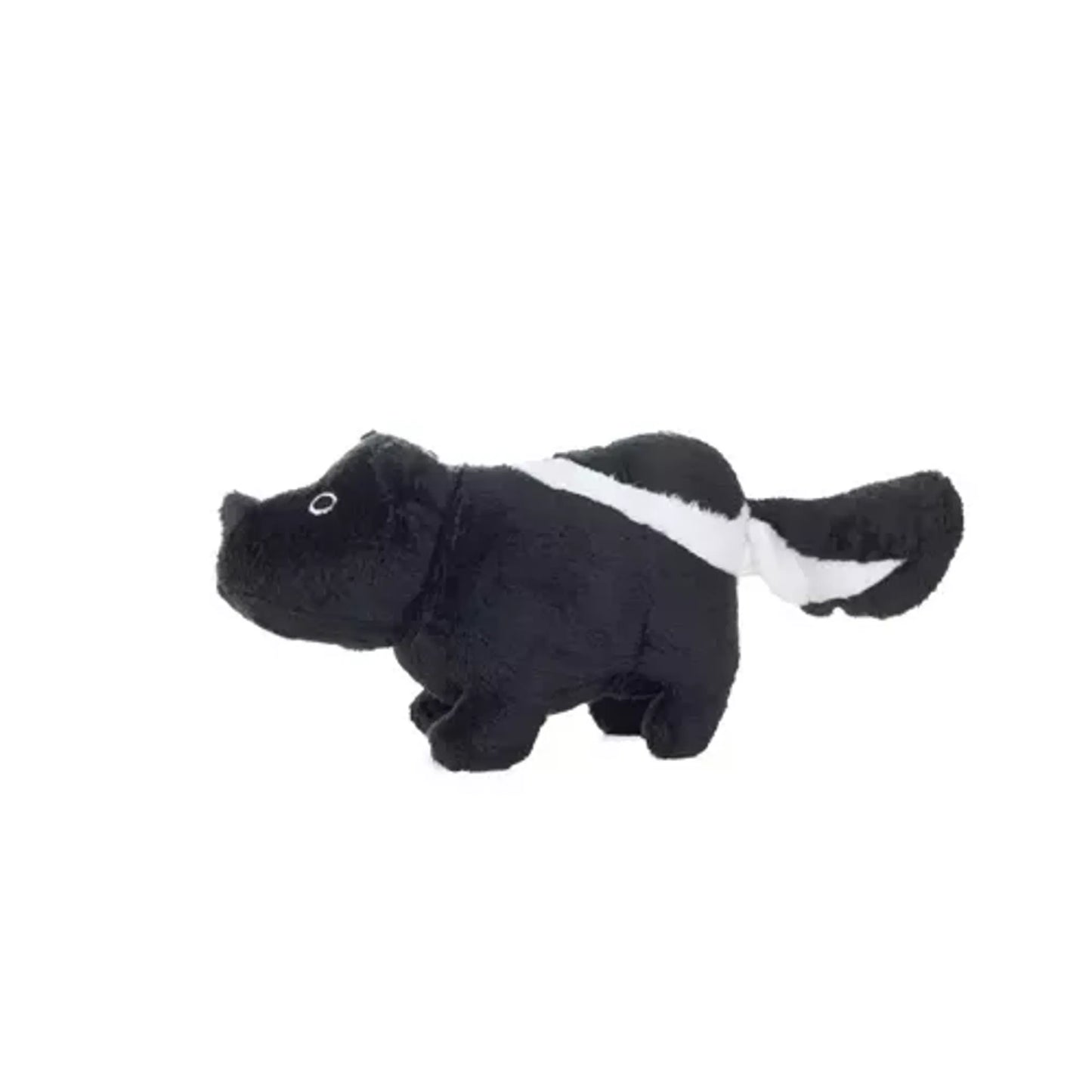 Mighty Jr Nature - Size: JUNIOR | Pack Of: 1 - Your Pet Connection