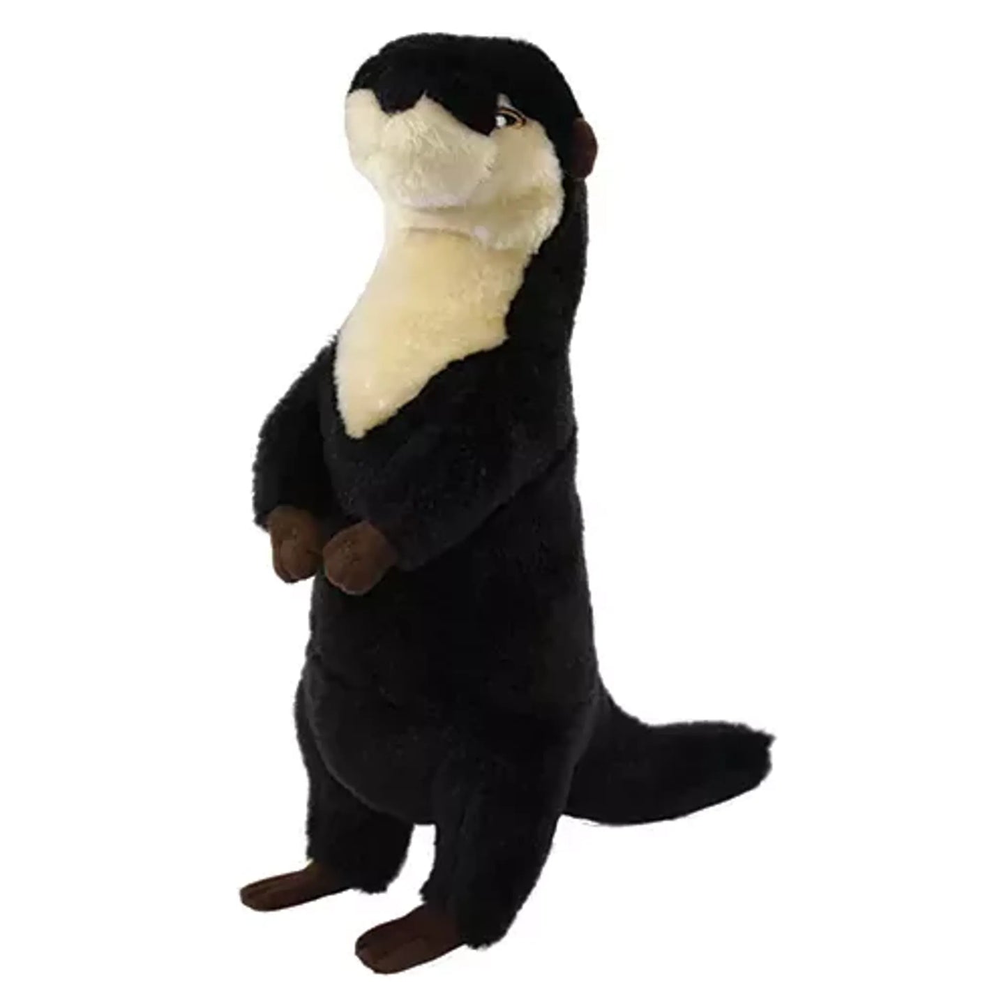 Mighty Safari - Size: LARGE | Pack Of: 1 - Your Pet Connection