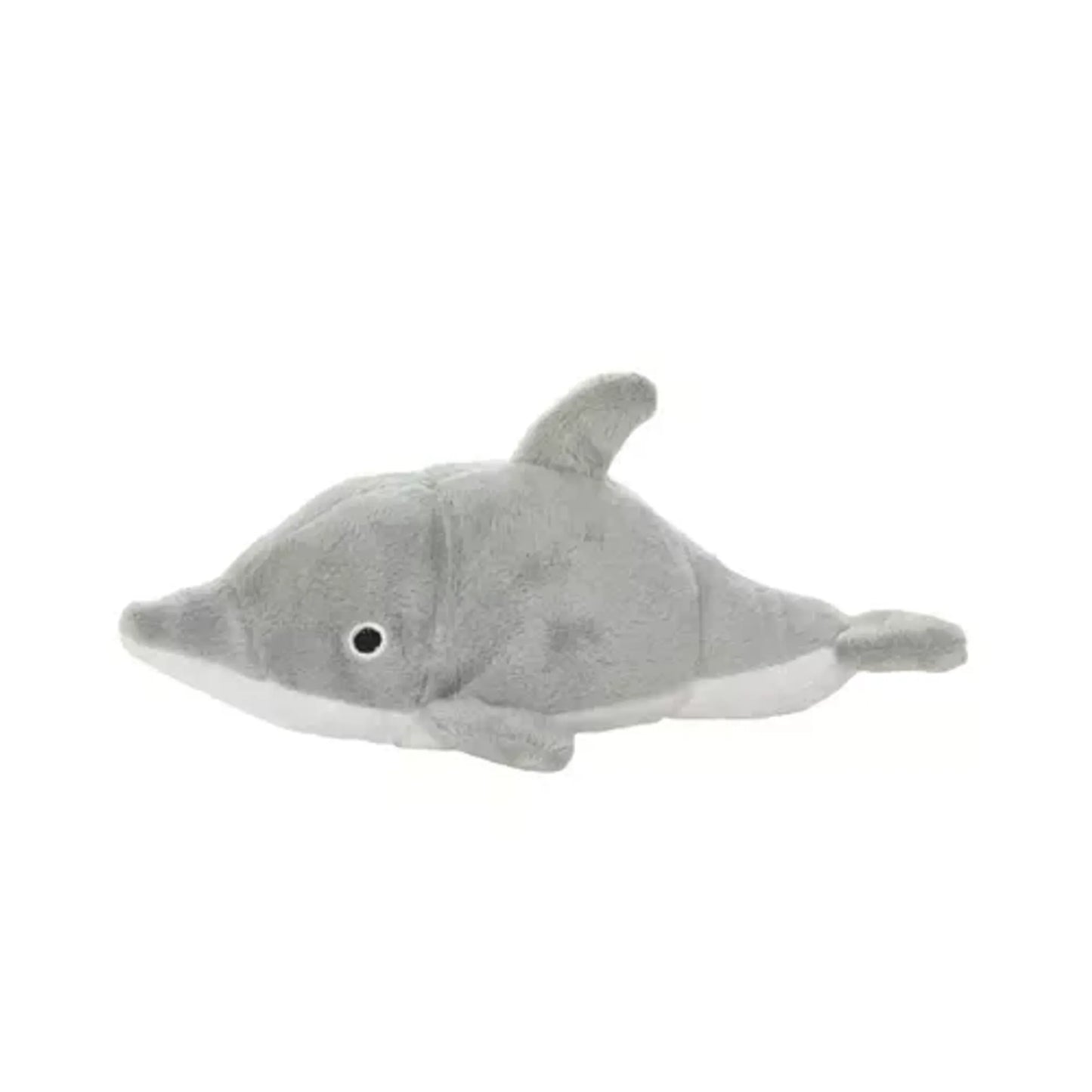 Mighty Jr Ocean - Size: JUNIOR | Pack Of: 1 - Your Pet Connection