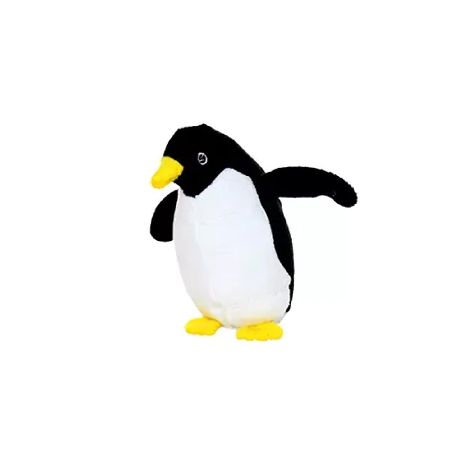 Mighty Jr Arctic - Size: JUNIOR | Pack Of: 1 - Your Pet Connection
