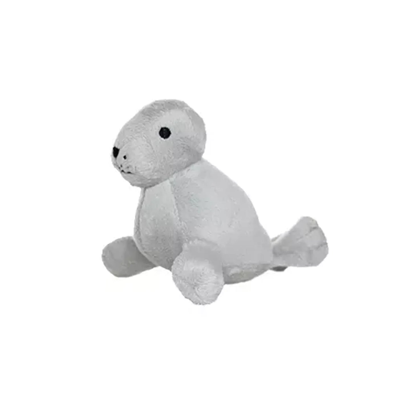 Mighty Jr Arctic - Size: JUNIOR | Pack Of: 1 - Your Pet Connection