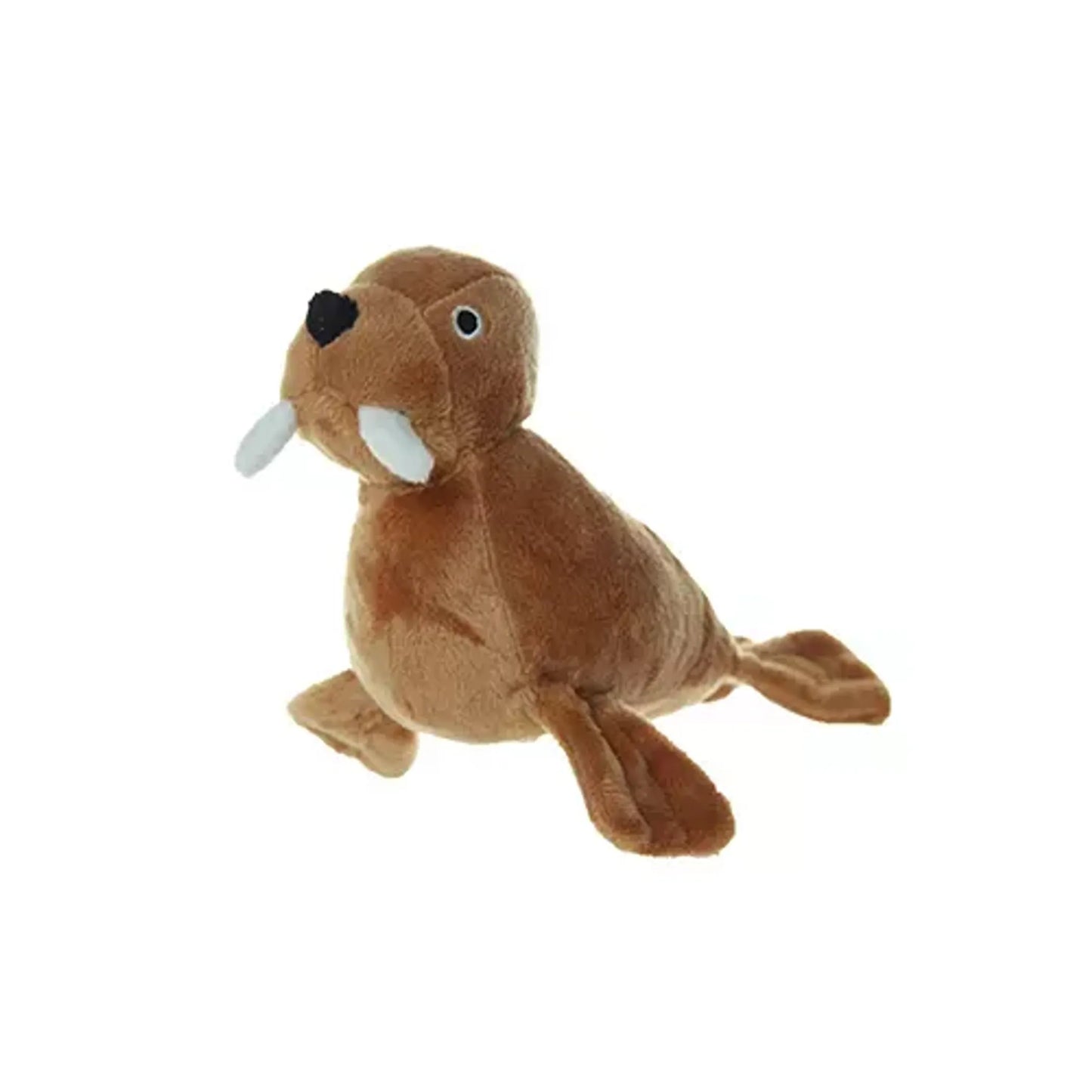 Mighty Jr Arctic - Size: JUNIOR | Pack Of: 1 - Your Pet Connection