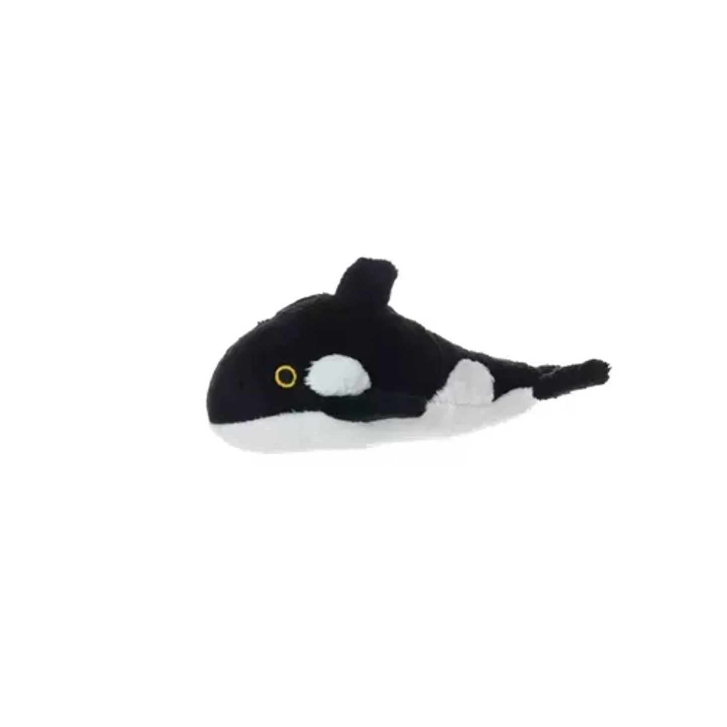 Mighty Jr Ocean - Size: JUNIOR | Pack Of: 1 - Your Pet Connection