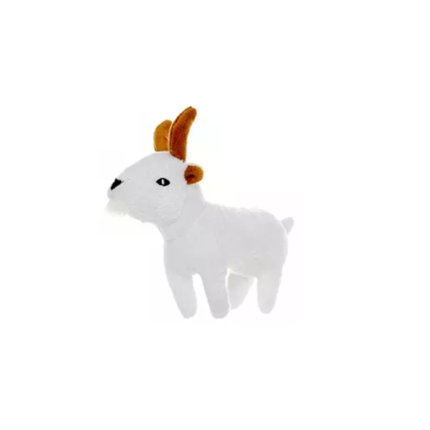 Mighty Jr Farm - Size: JUNIOR | Pack Of: 1 - Your Pet Connection