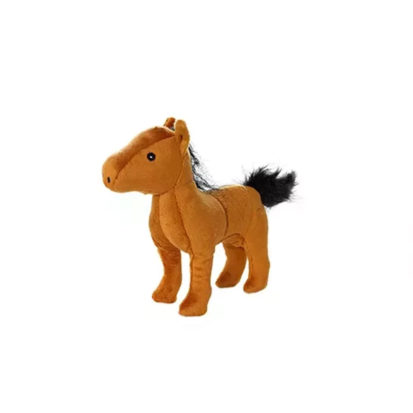 Mighty Jr Farm - Size: JUNIOR | Pack Of: 1 - Your Pet Connection