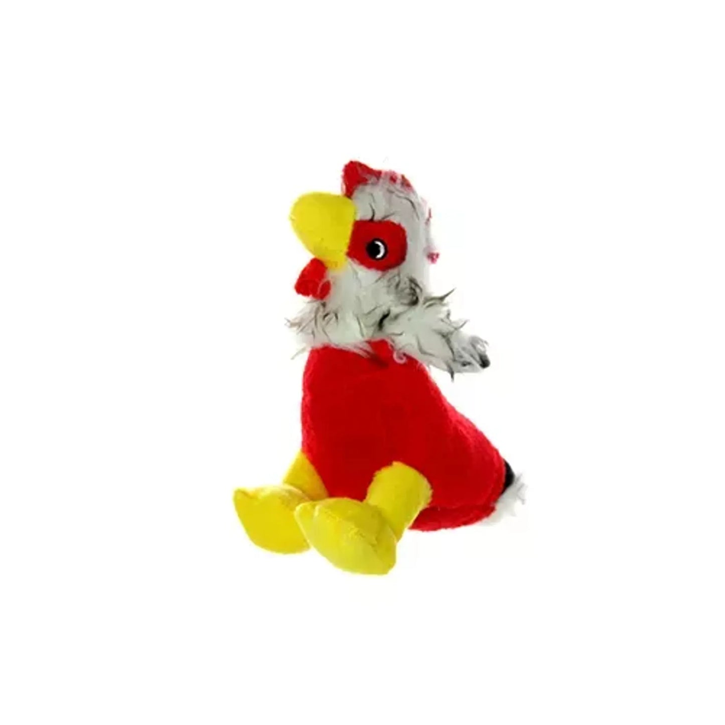 Mighty Jr Farm - Size: JUNIOR | Pack Of: 1 - Your Pet Connection