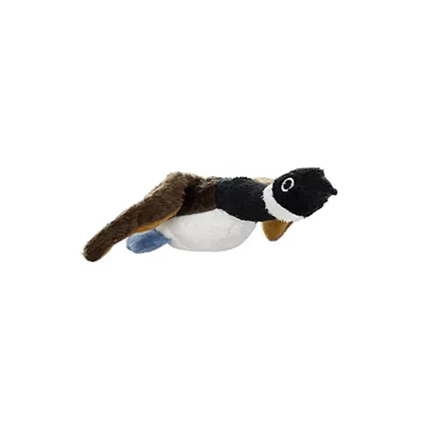 Mighty Jr Nature - Size: JUNIOR | Pack Of: 1 - Your Pet Connection