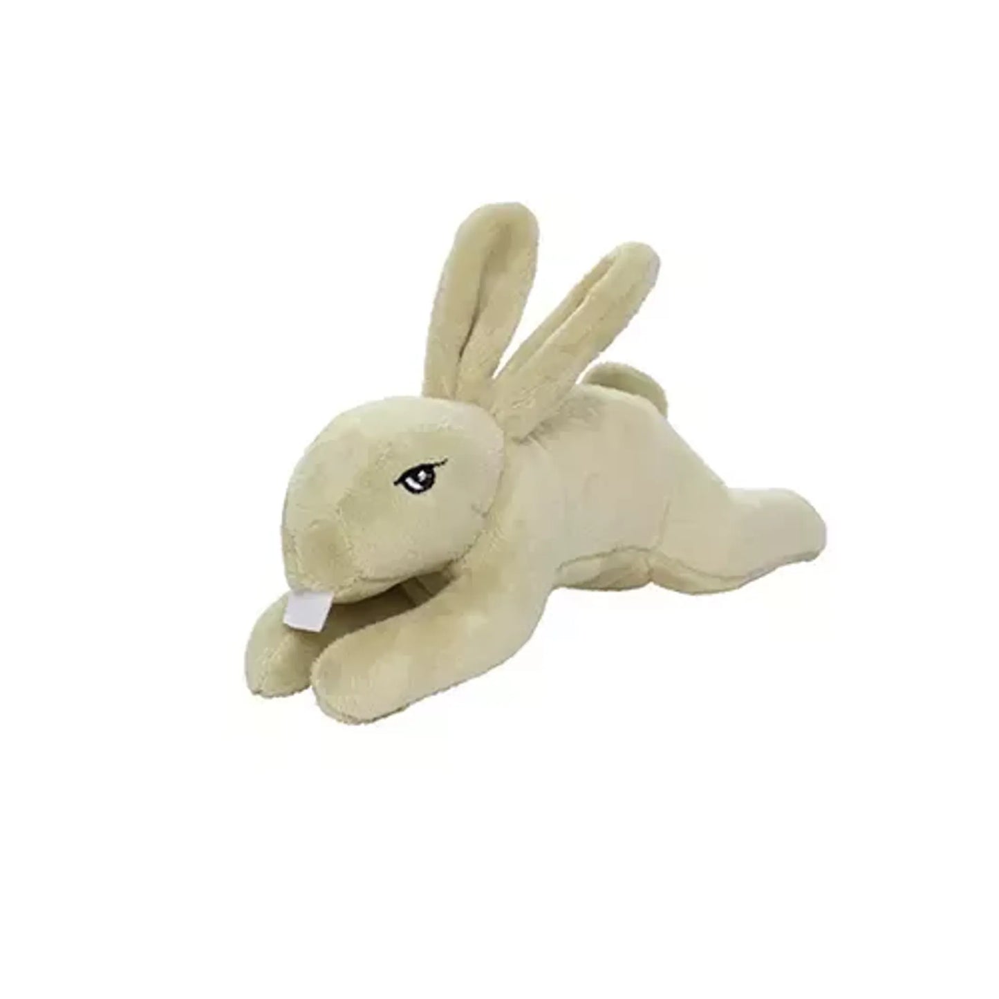Mighty Jr Nature - Size: JUNIOR | Pack Of: 1 - Your Pet Connection