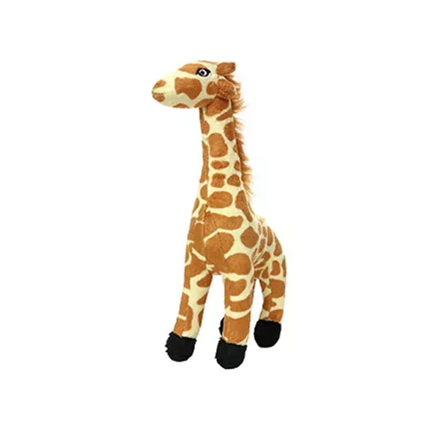 Mighty Jr Safari - Size: JUNIOR | Pack Of: 1 - Your Pet Connection