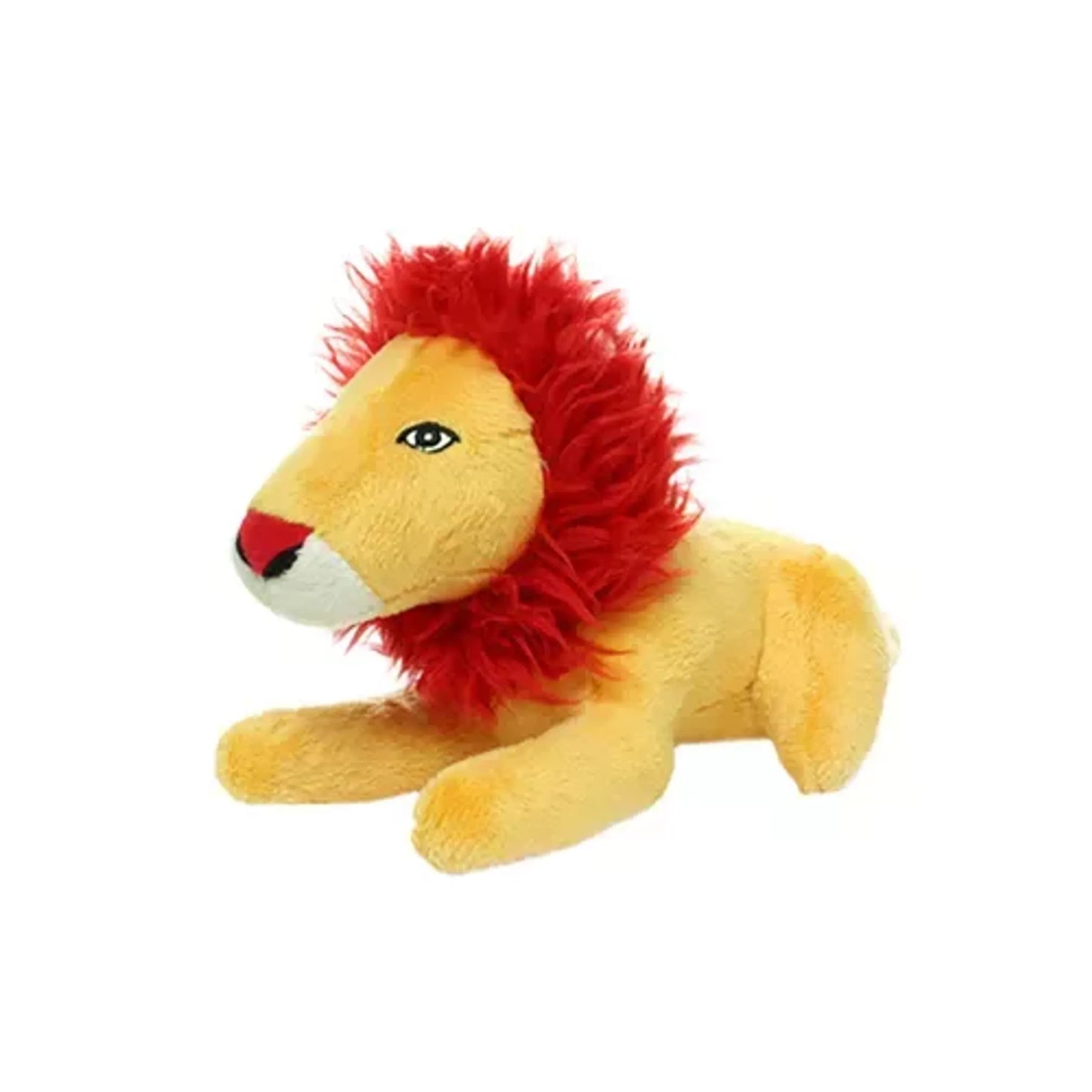 Mighty Jr Safari - Size: JUNIOR | Pack Of: 1 - Your Pet Connection