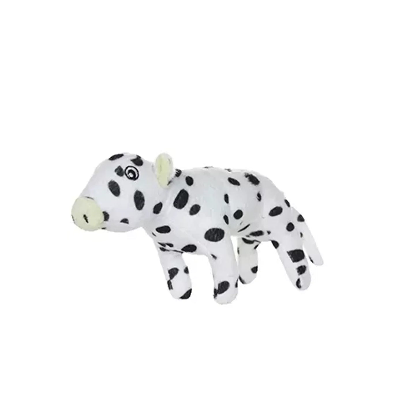 Mighty Jr Farm - Size: JUNIOR | Pack Of: 1 - Your Pet Connection