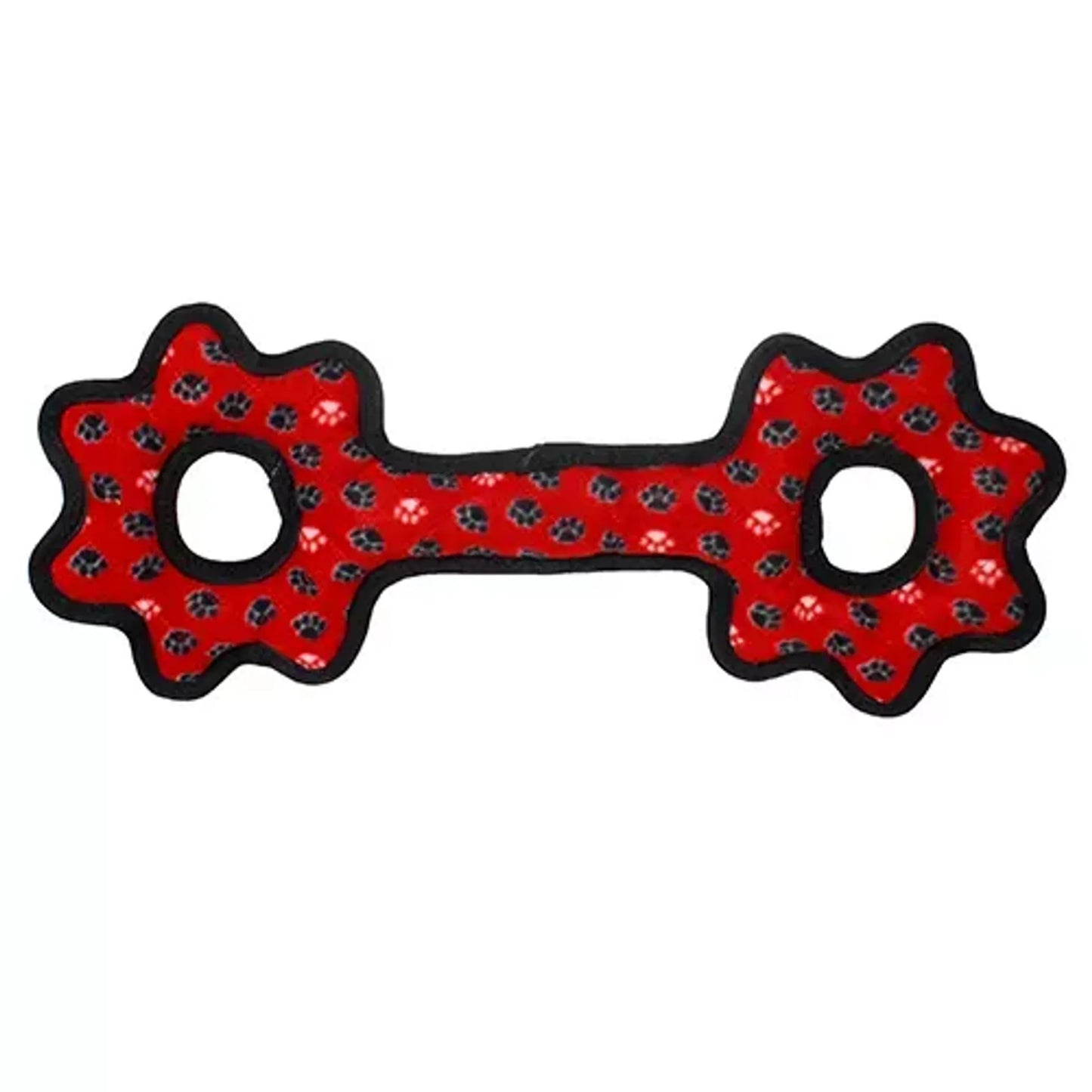Tuffy Ultimate Tug-O-Gear - Your Pet Connection