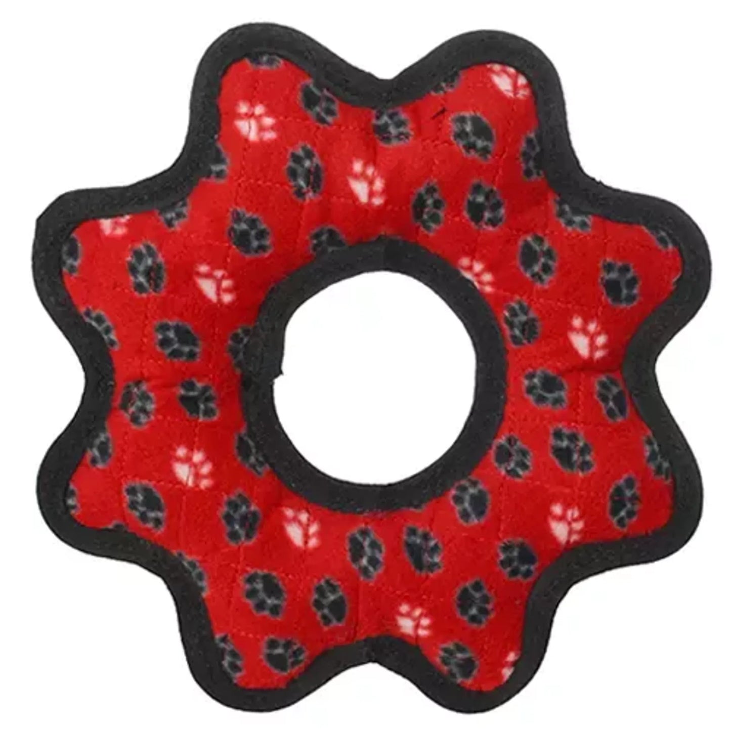 Tuffy Ultimate Gear Ring - Your Pet Connection