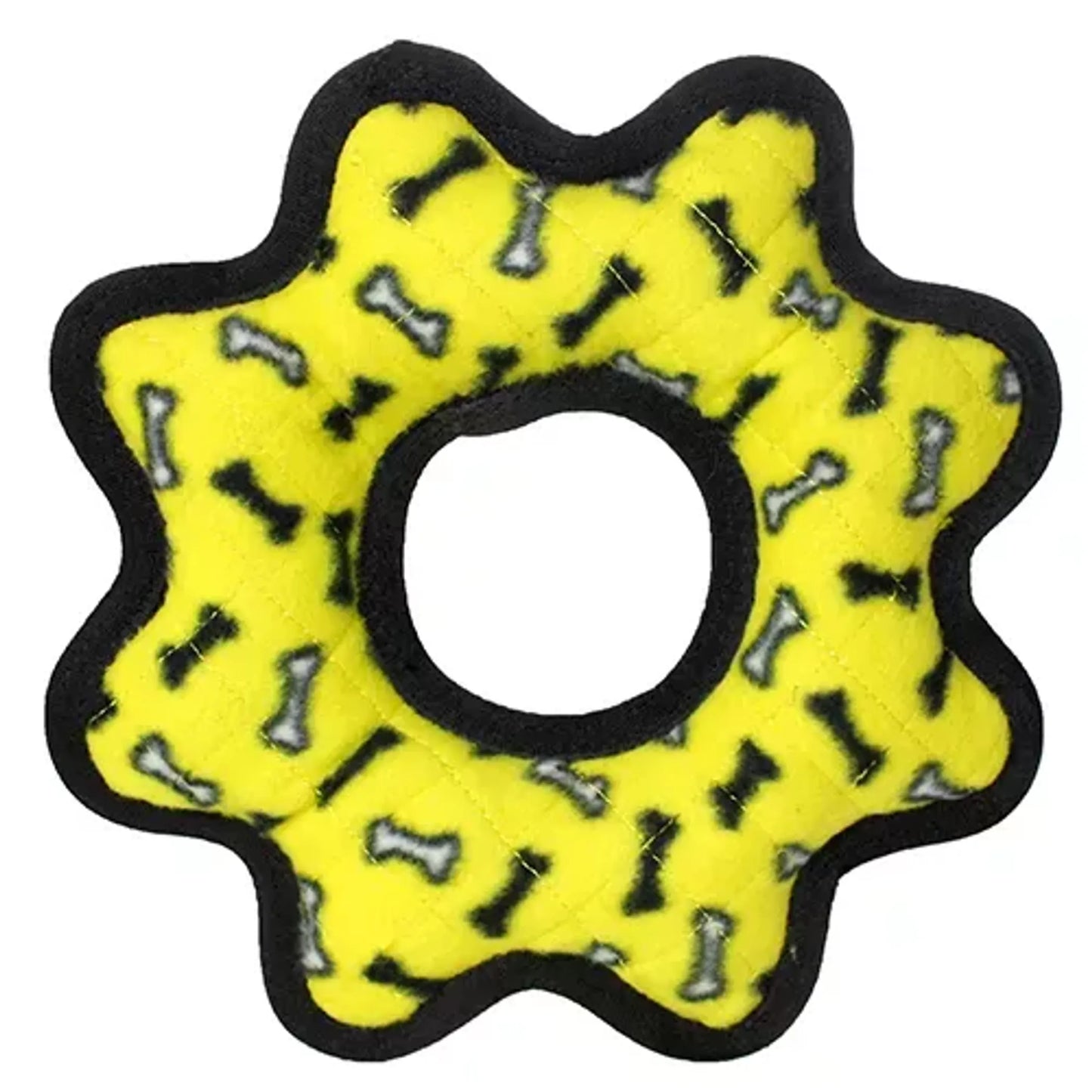 Tuffy Ultimate Gear Ring - Your Pet Connection
