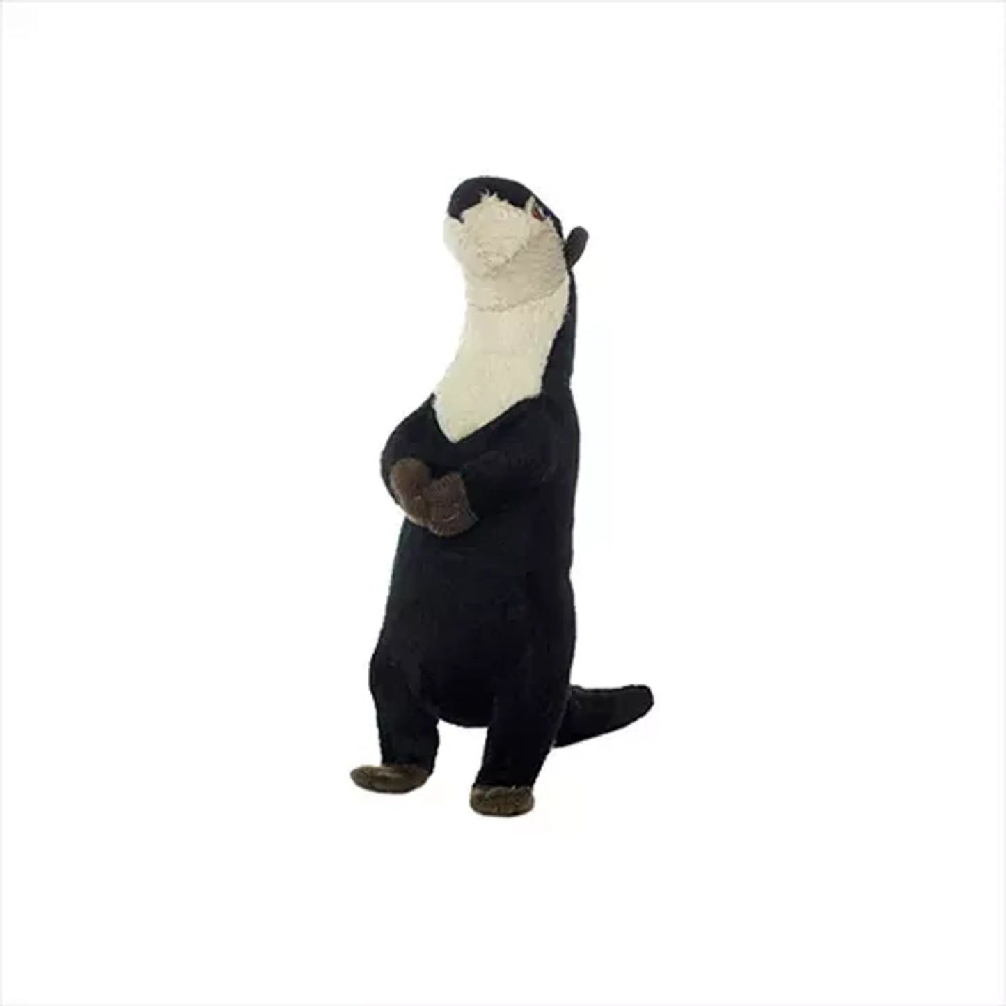 Mighty Jr Safari - Size: JUNIOR | Pack Of: 1 - Your Pet Connection