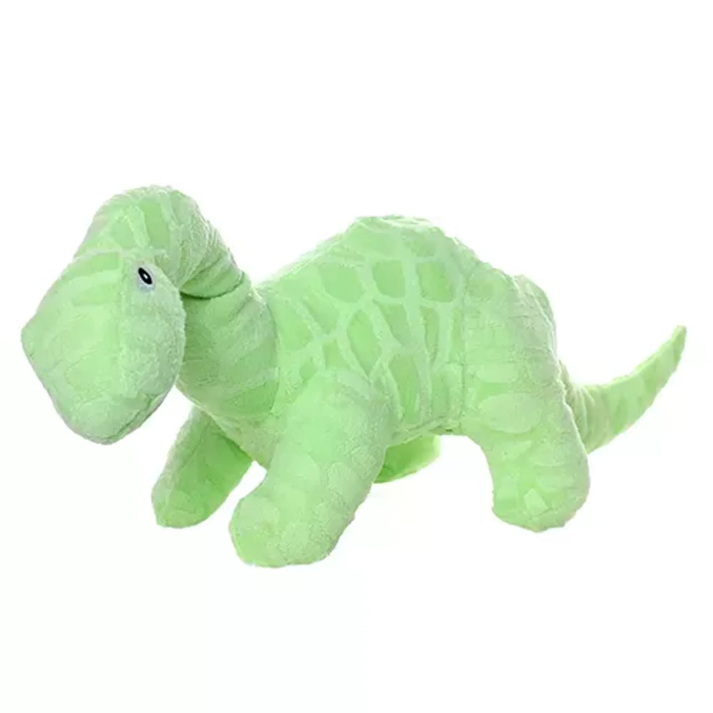 Mighty Dinosaur - Size: ONE SIZE | Pack Of: 1 - Your Pet Connection