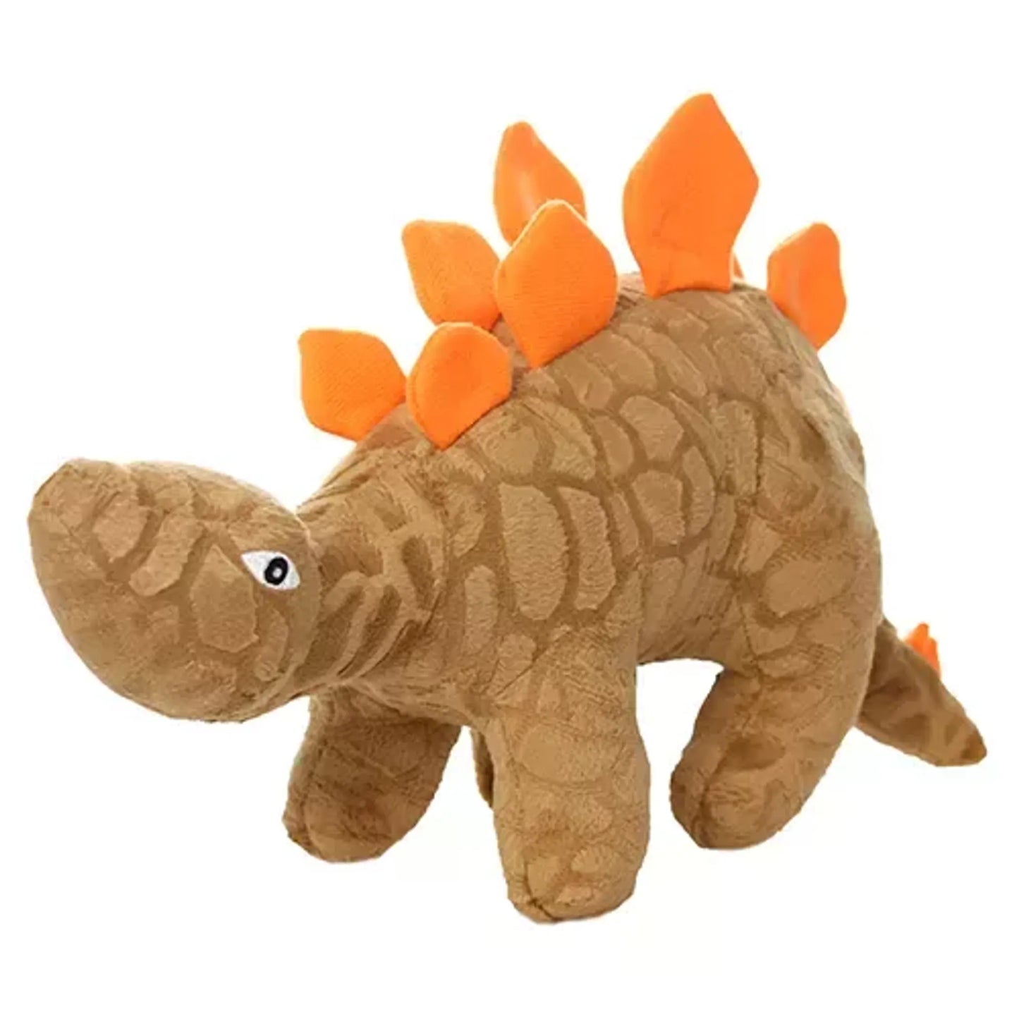 Mighty Dinosaur - Size: ONE SIZE | Pack Of: 1 - Your Pet Connection