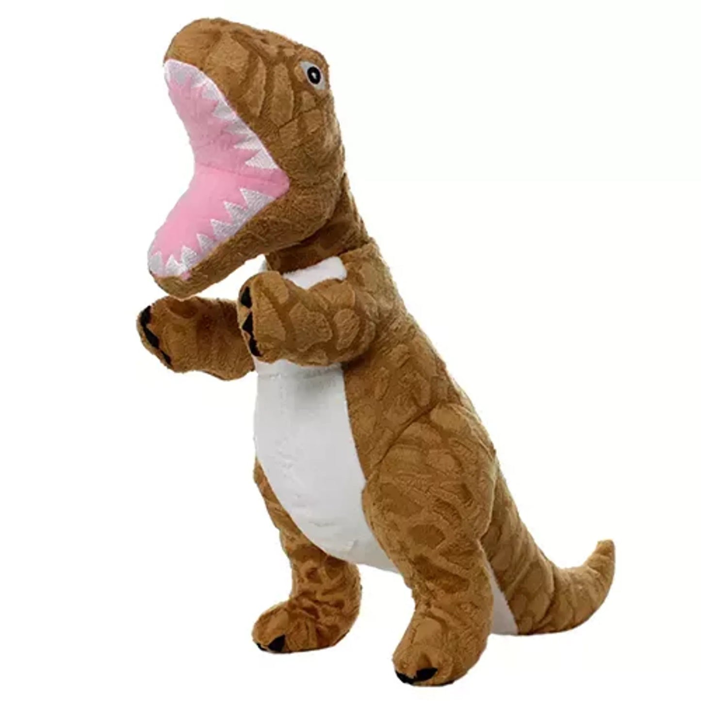 Mighty Dinosaur - Size: ONE SIZE | Pack Of: 1 - Your Pet Connection