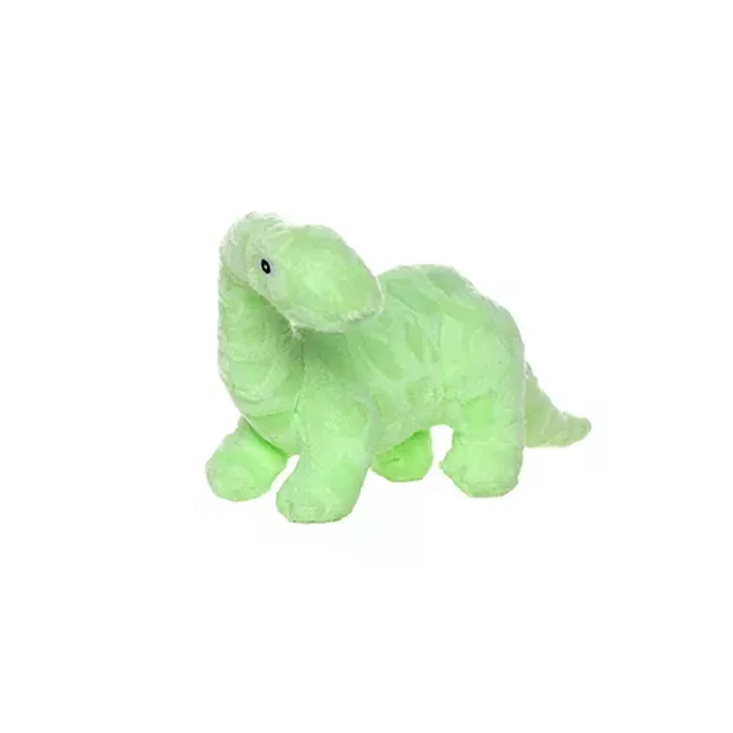 Mighty Jr Dinosaur - Size: JUNIOR | Pack Of: 1 - Your Pet Connection