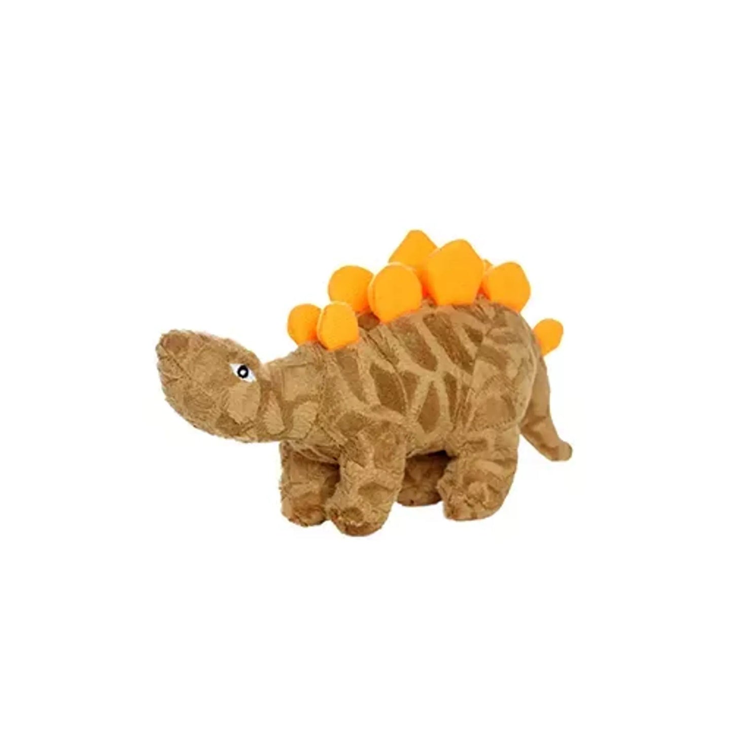 Mighty Jr Dinosaur - Size: JUNIOR | Pack Of: 1 - Your Pet Connection