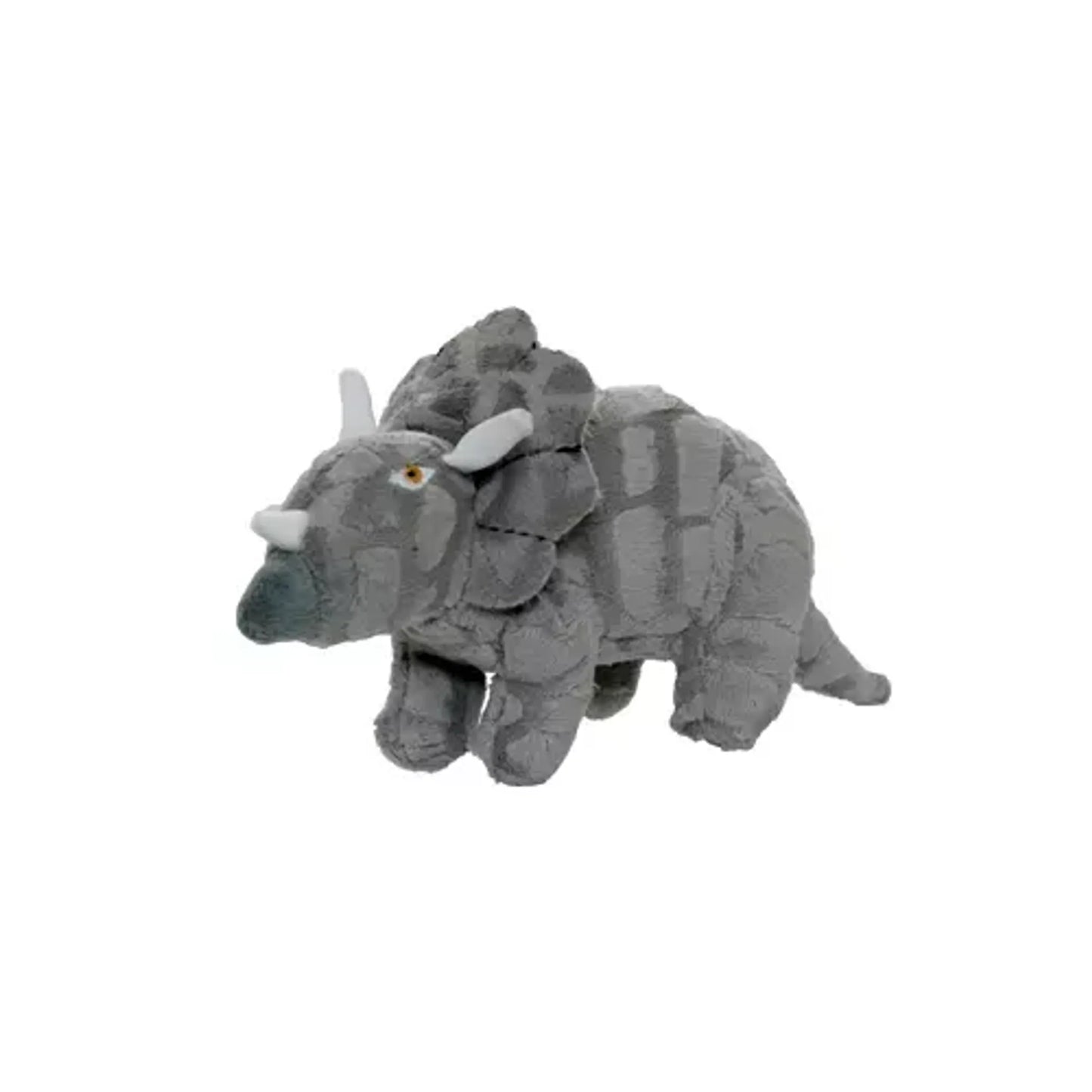 Mighty Jr Dinosaur - Size: JUNIOR | Pack Of: 1 - Your Pet Connection