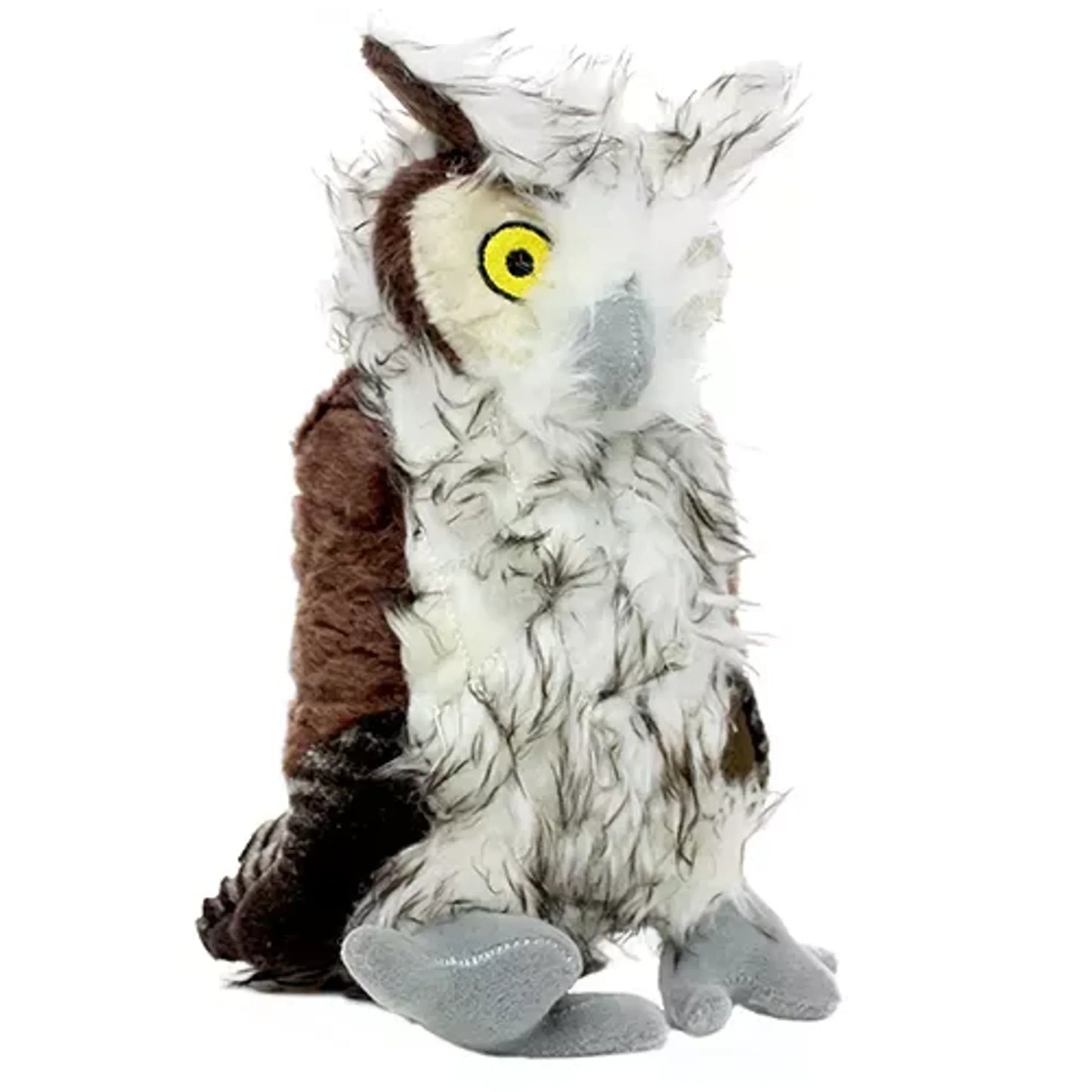 Mighty Nature - Size: LARGE | Pack Of: 1 - Your Pet Connection