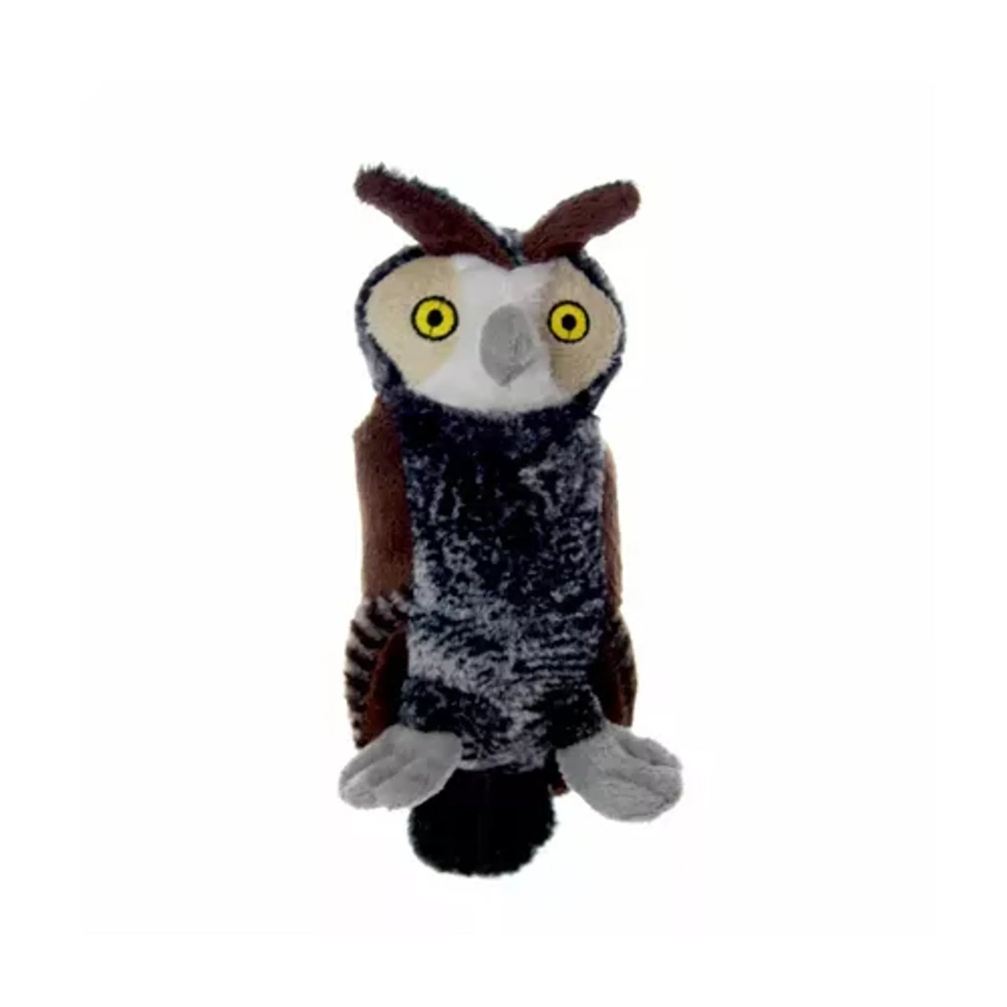 Mighty Jr Nature - Size: JUNIOR | Pack Of: 1 - Your Pet Connection