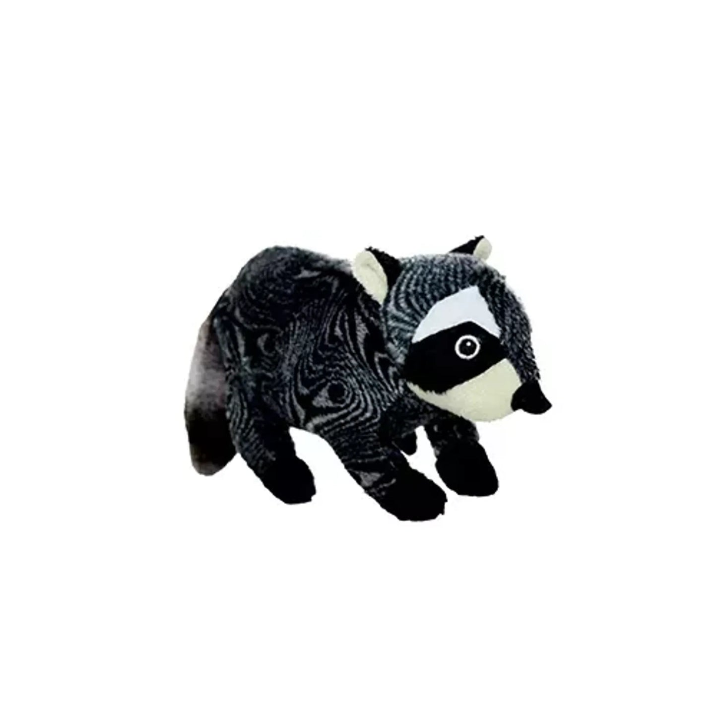 Mighty Jr Nature - Size: JUNIOR | Pack Of: 1 - Your Pet Connection