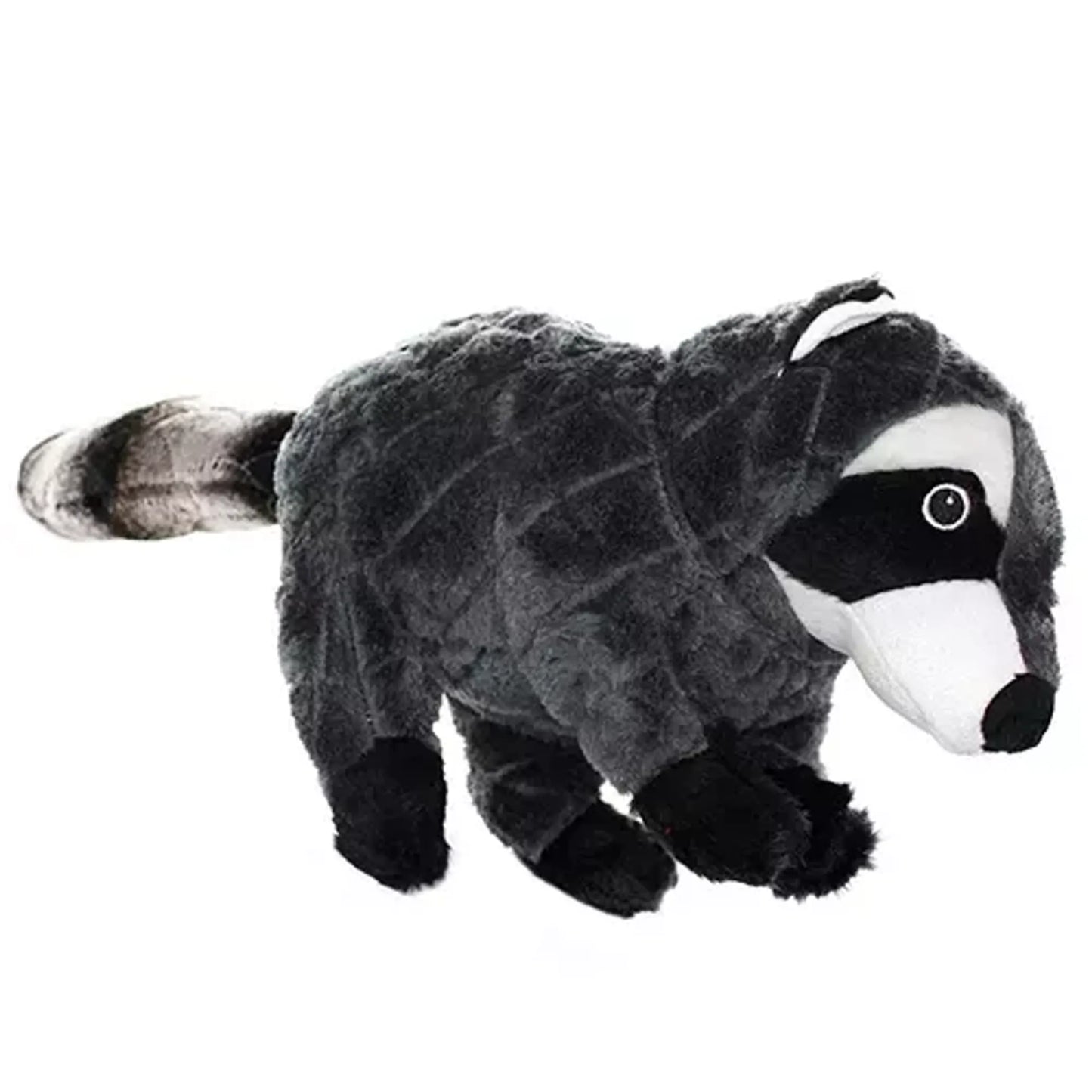 Mighty Nature - Size: LARGE | Pack Of: 1 - Your Pet Connection