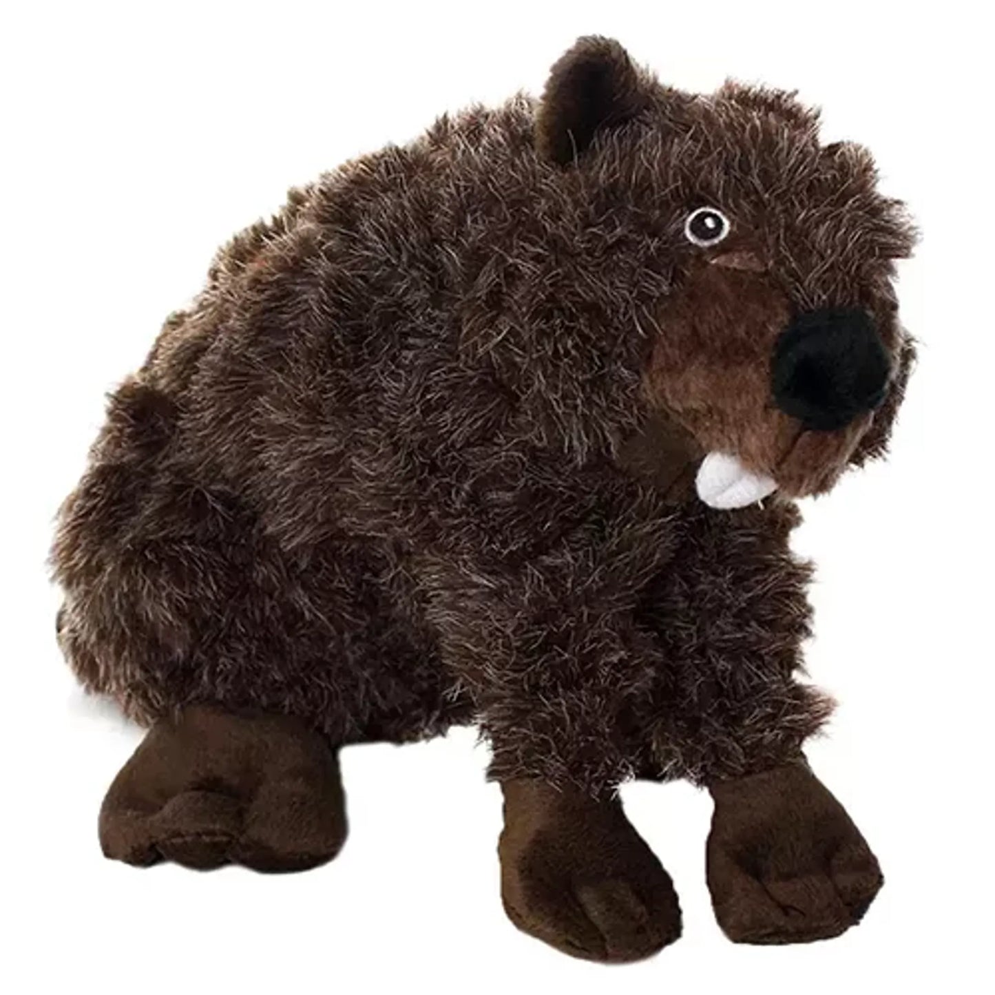 Mighty Nature - Size: LARGE | Pack Of: 1 - Your Pet Connection