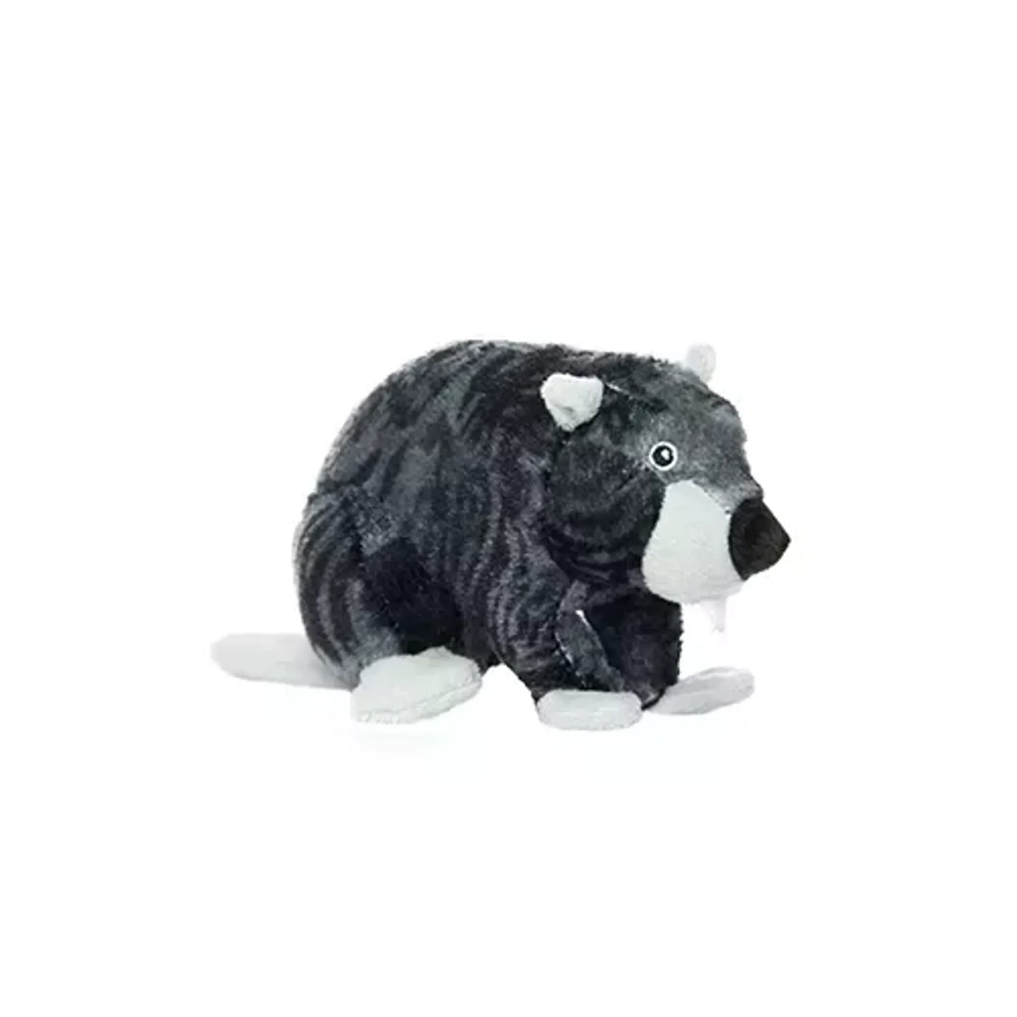 Mighty Jr Nature - Size: JUNIOR | Pack Of: 1 - Your Pet Connection