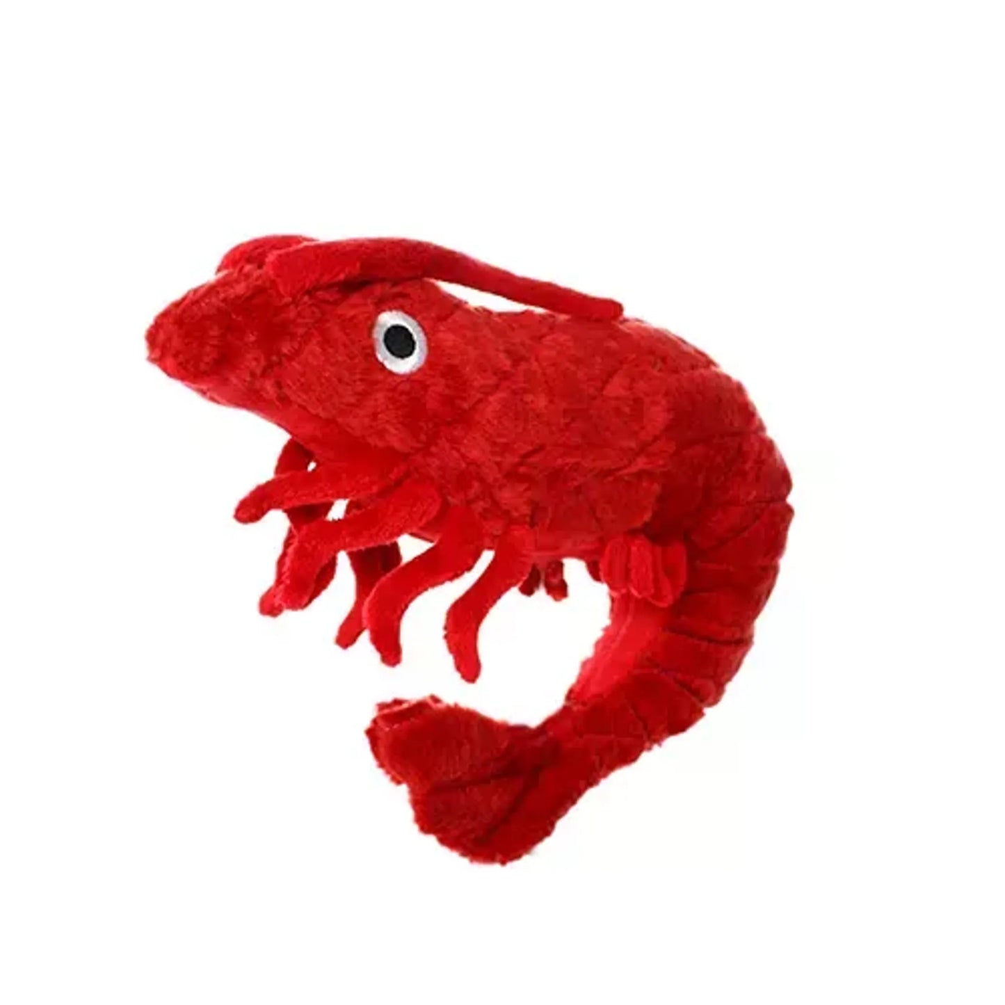 Mighty Ocean - Size: LARGE | Pack Of: 1 - Your Pet Connection