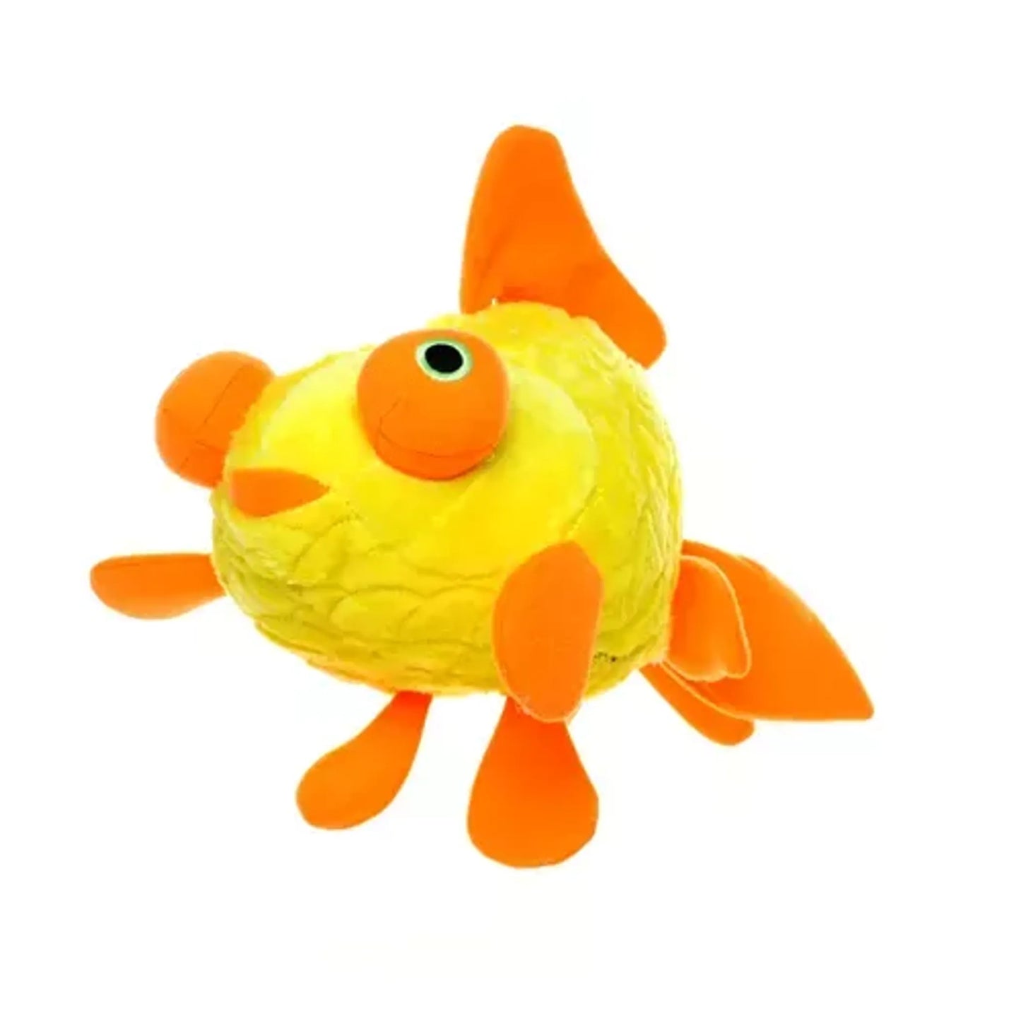 Mighty Ocean - Size: LARGE | Pack Of: 1 - Your Pet Connection