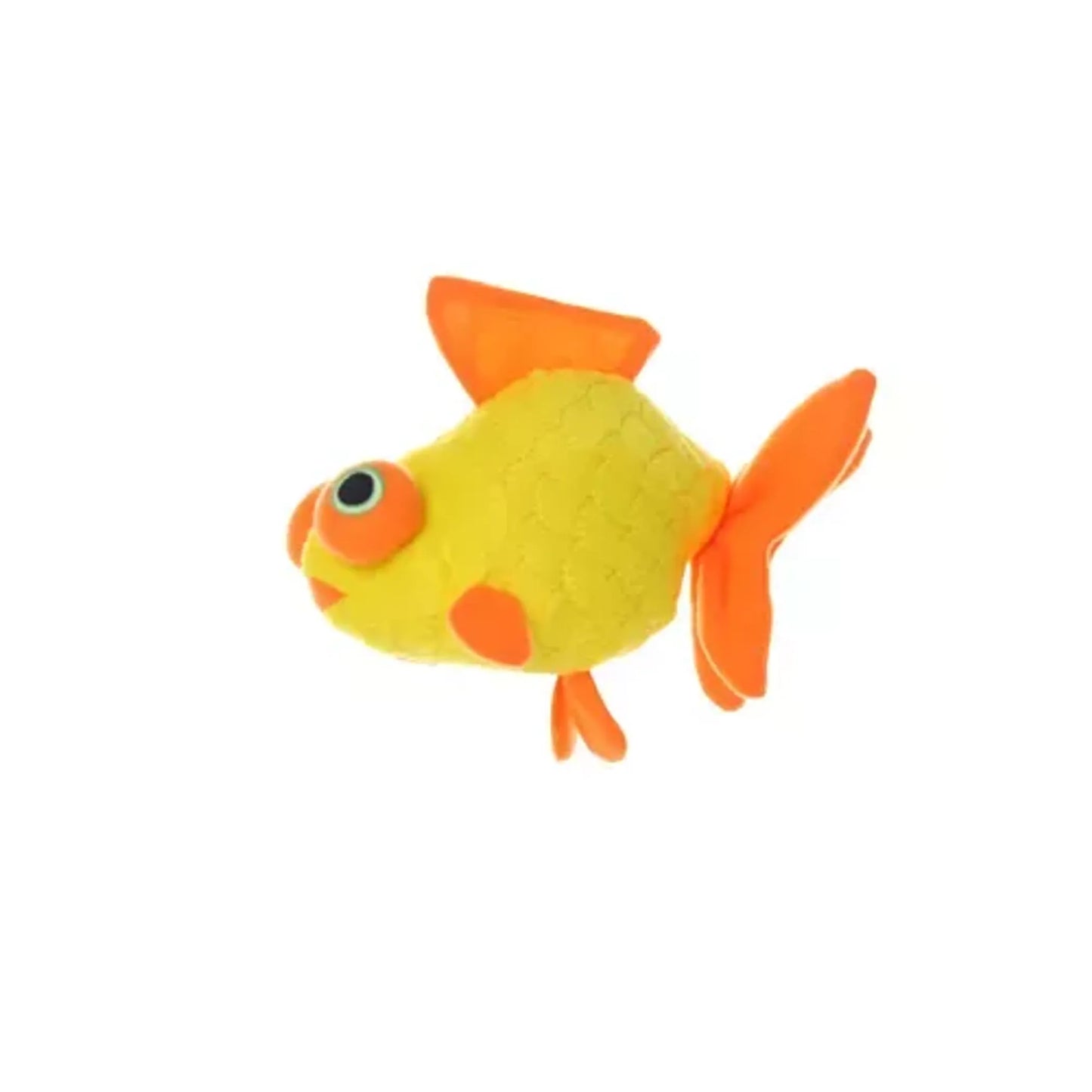 Mighty Jr Ocean - Size: JUNIOR | Pack Of: 1 - Your Pet Connection