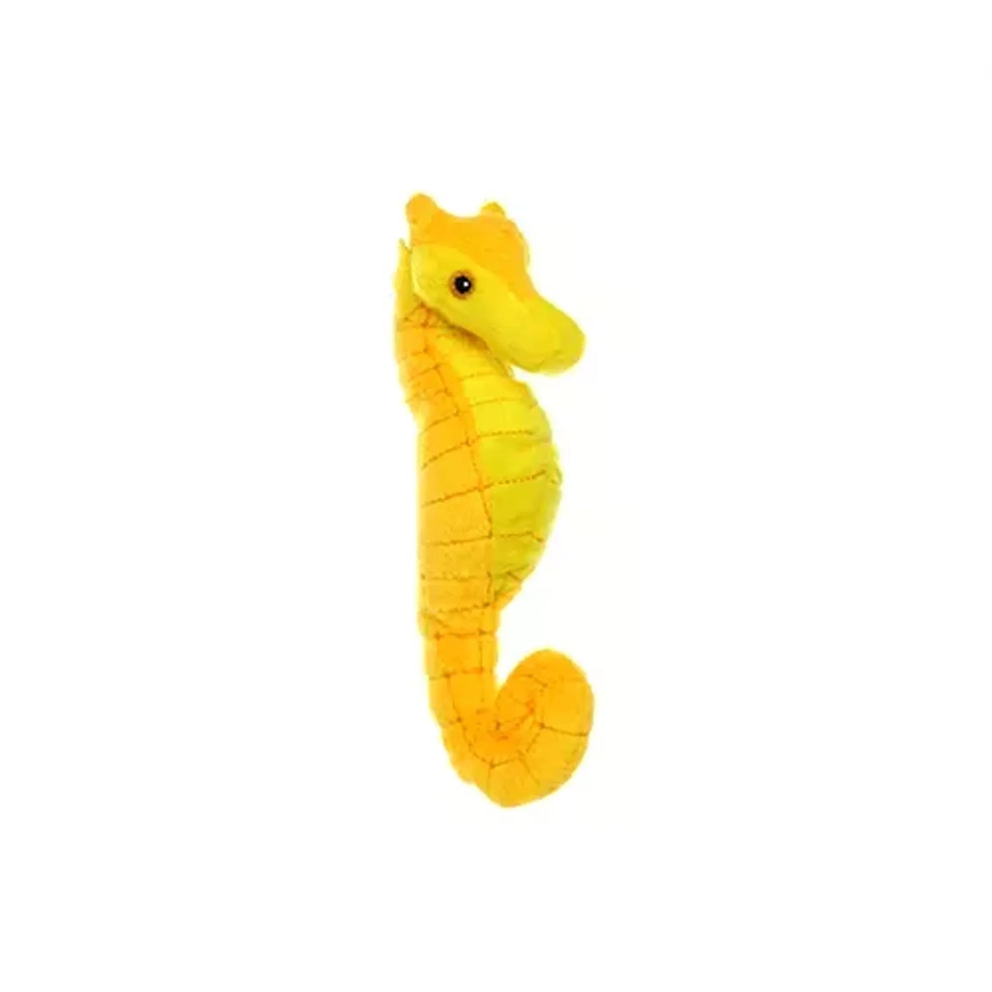 Mighty Jr Ocean - Size: JUNIOR | Pack Of: 1 - Your Pet Connection