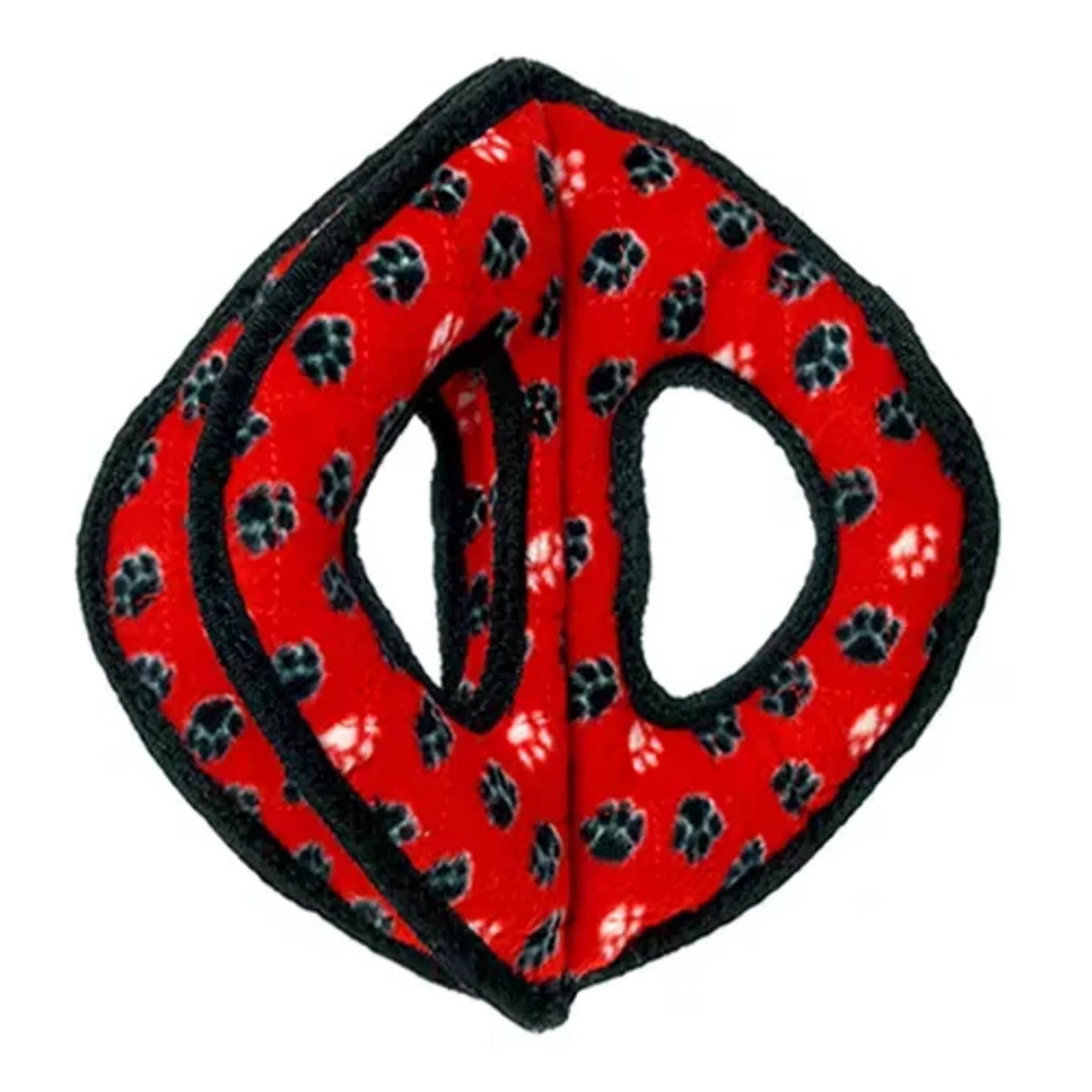 Tuffy Ultimate 3WayRing - Your Pet Connection