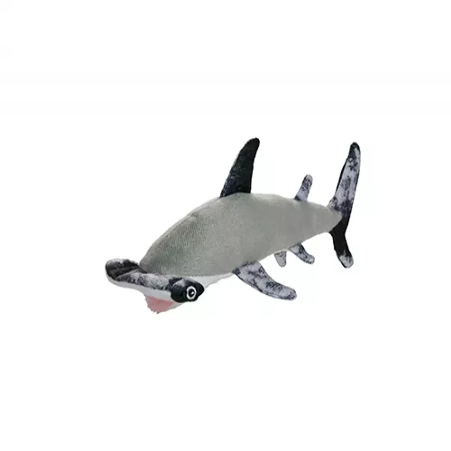 Mighty Jr Ocean - Size: JUNIOR | Pack Of: 1 - Your Pet Connection