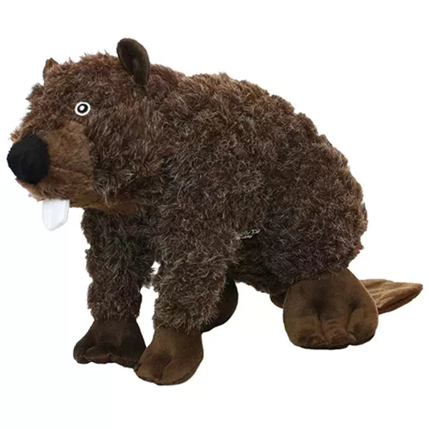 Mighty Massive Nature - Size: MASSIVE | Pack Of: 1 - Your Pet Connection