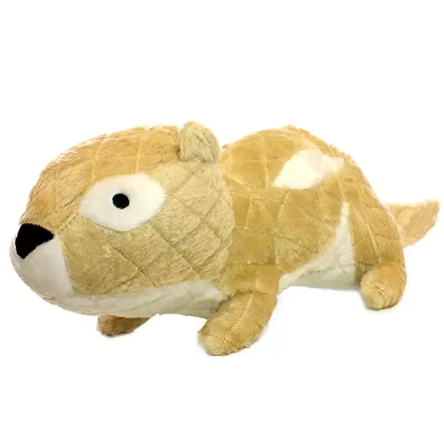 Mighty Massive Nature - Size: MASSIVE | Pack Of: 1 - Your Pet Connection