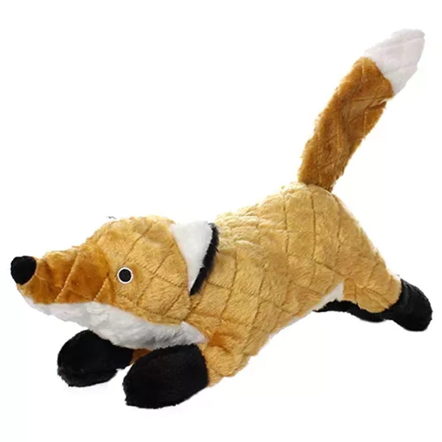 Mighty Massive Nature - Size: MASSIVE | Pack Of: 1 - Your Pet Connection