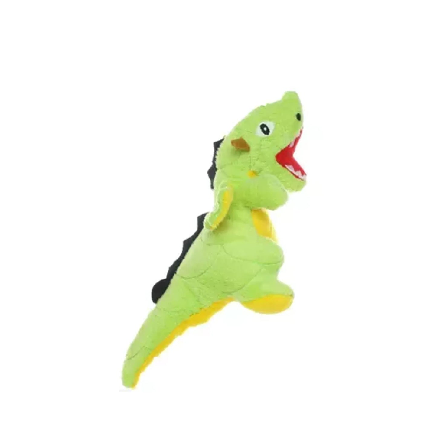 Mighty Jr Dragon - Your Pet Connection