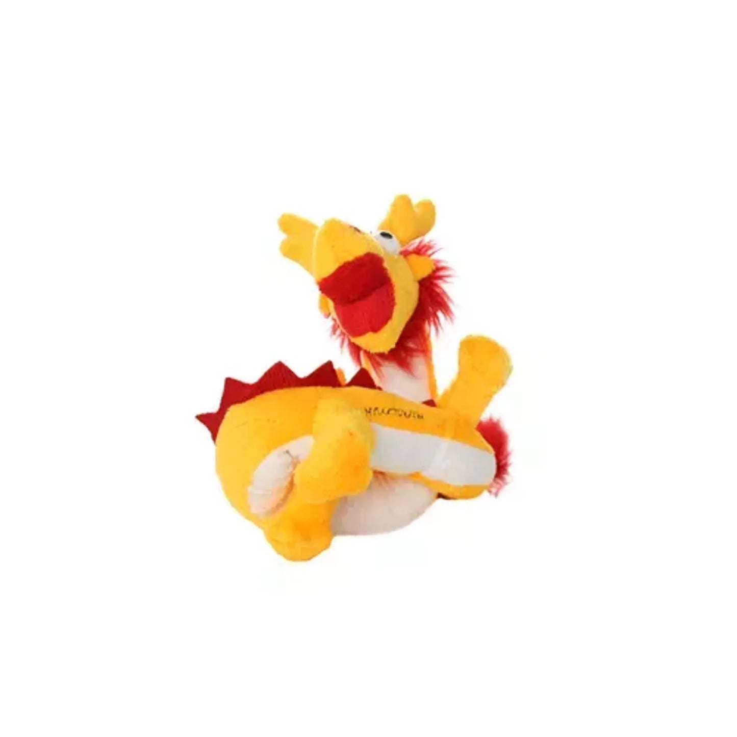 Mighty Jr Dragon - Your Pet Connection