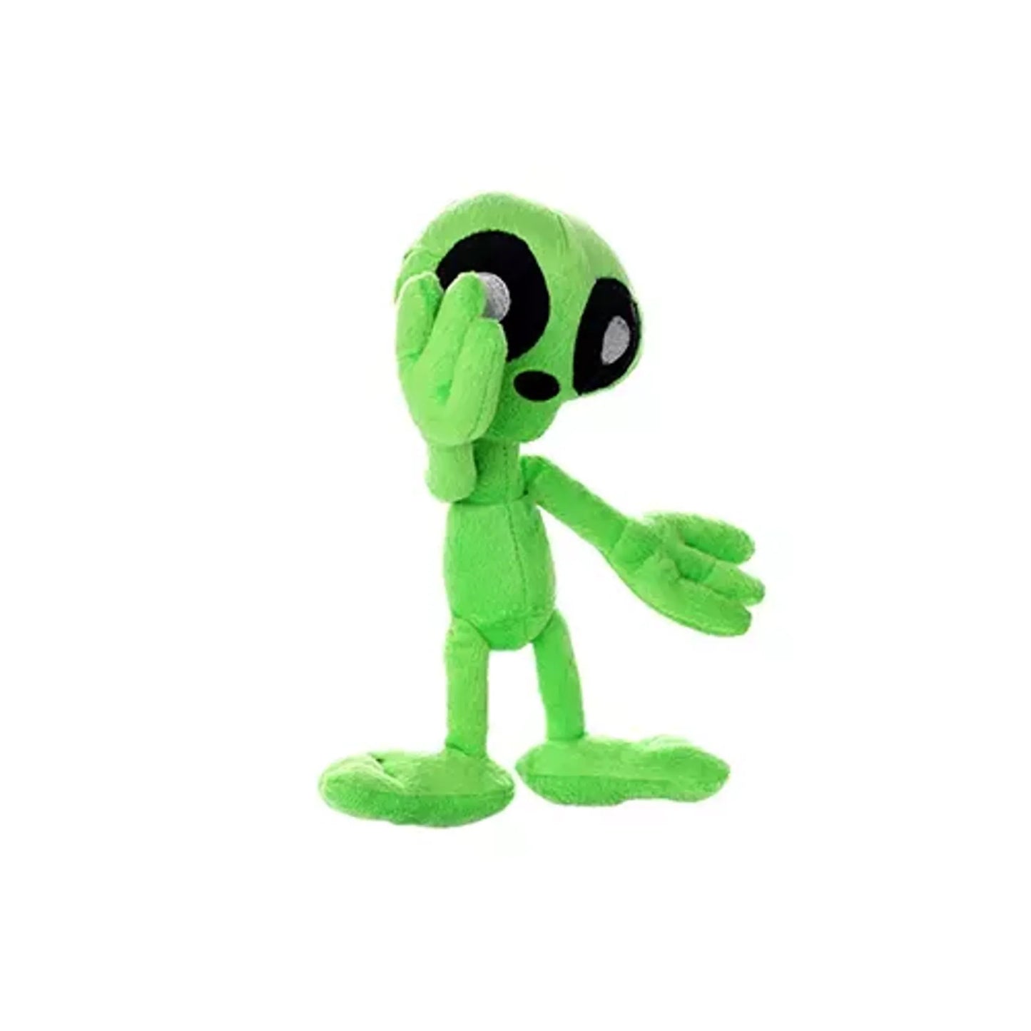 Mighty Jr Liar - Size: JUNIOR | Pack Of: 1 - Your Pet Connection